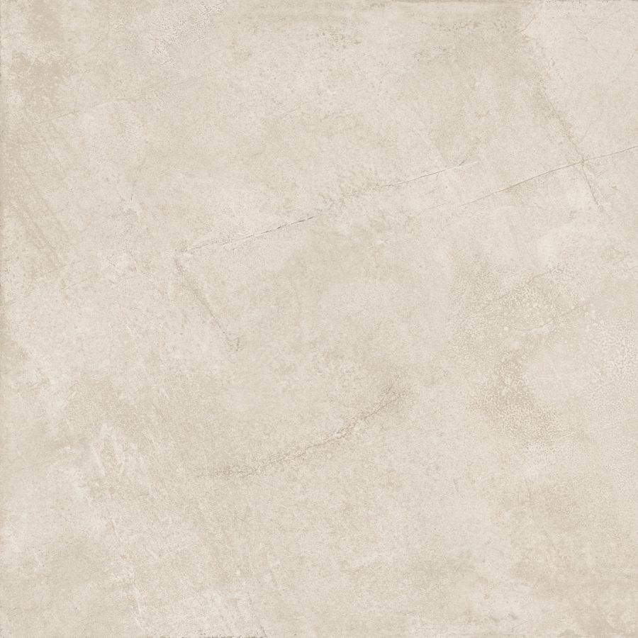 Product 8011634607888 image 11