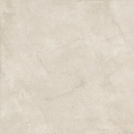 Product 8011634607888 image 11