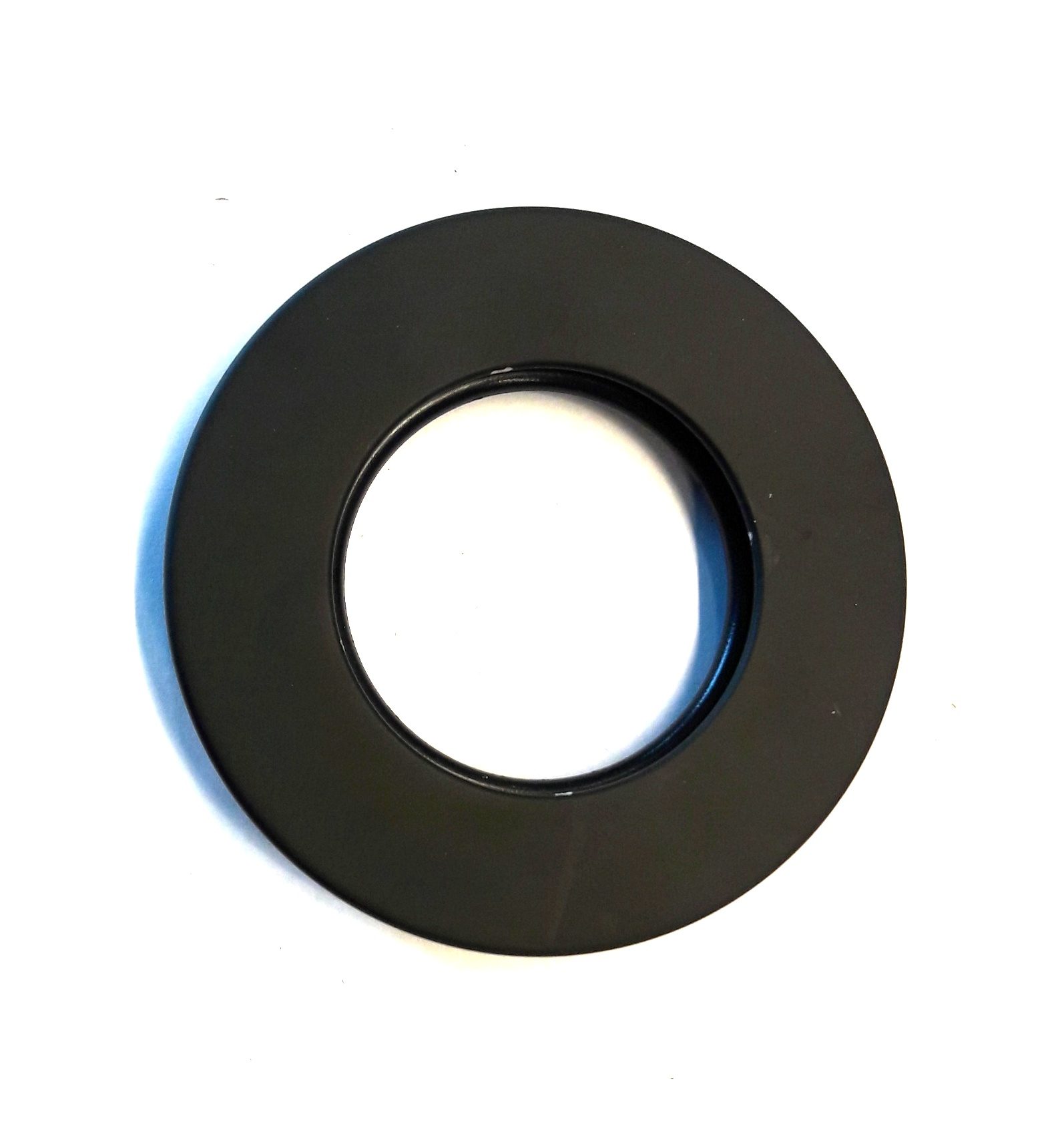 Product 8720791684129 image 1
