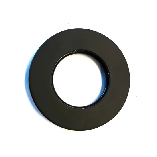 Product 8720791684129 image 1