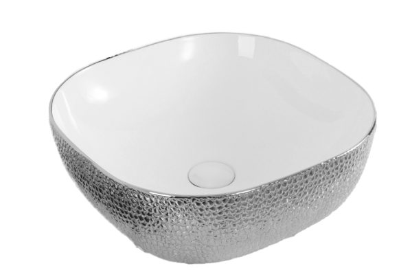 Product 8719323067394 image 1
