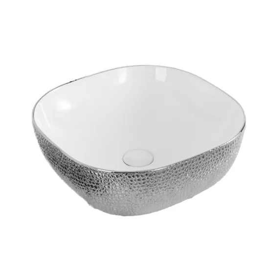 Product 8719323067394 image 1