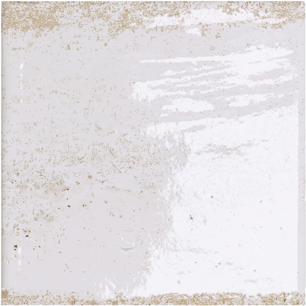 Product 8435259954941 image 1