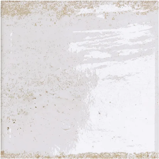 Product 8435259954941 image 1