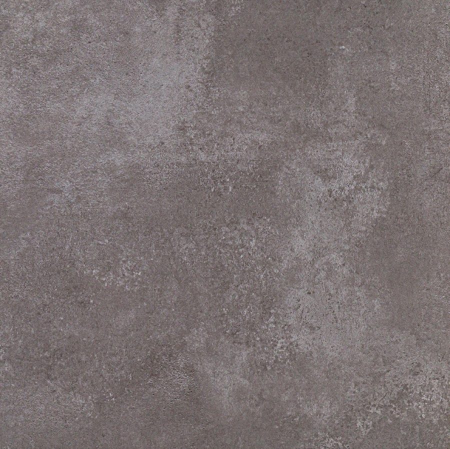 Product 6153500618665 image 1