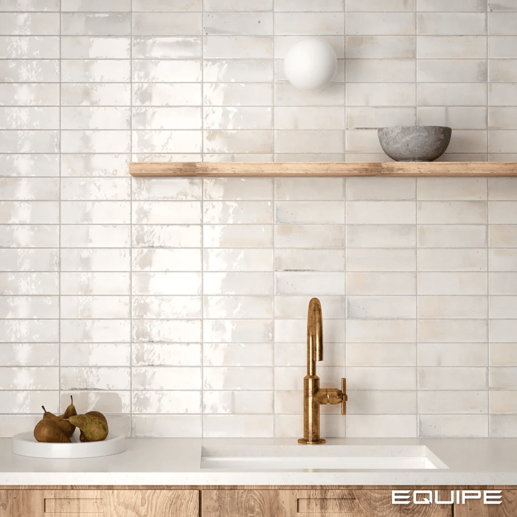 Product 6153507252282 image 1