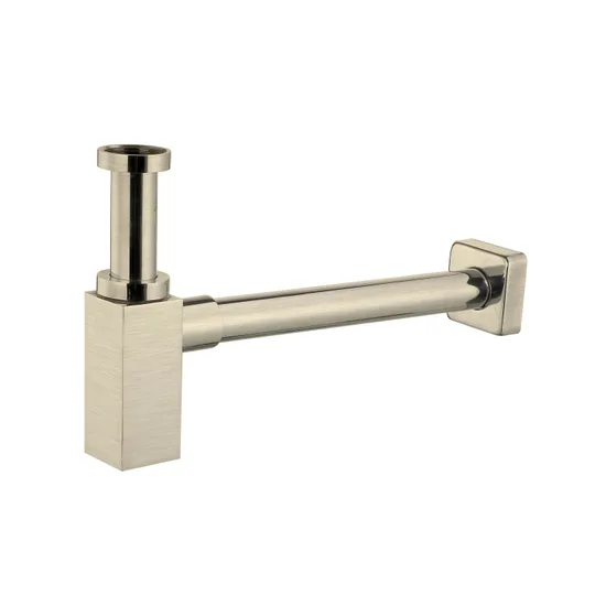 Product 8718274530209 image 1