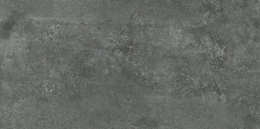 Product 6153501676626 image 5
