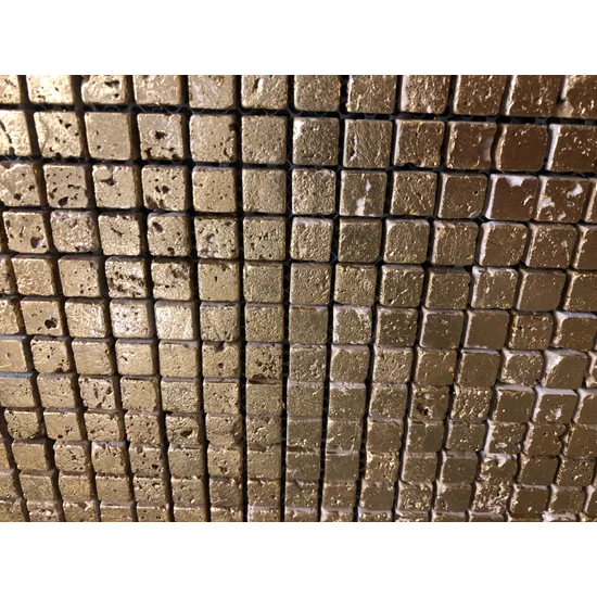 Product 8711674478720 image 2
