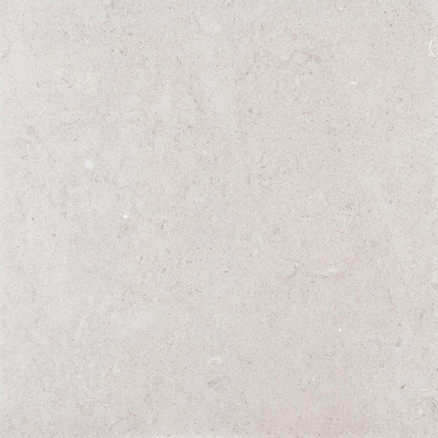 Product 6153509666674 image 1