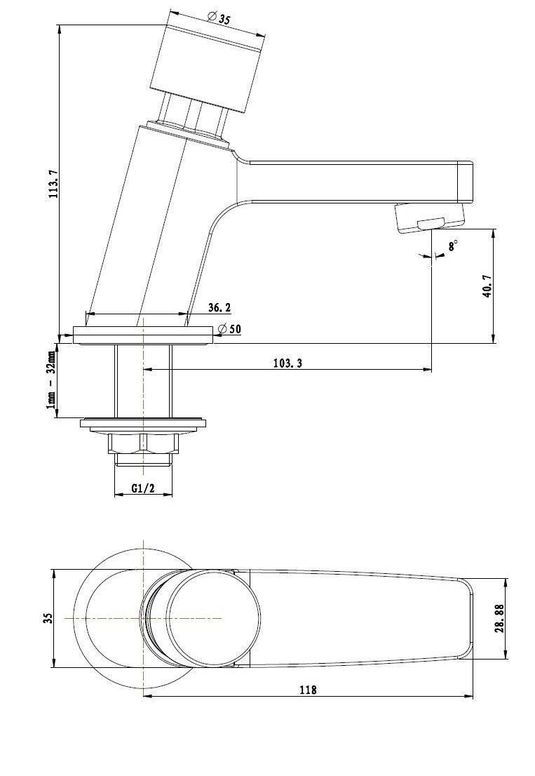 Product 8719323060982 image 2