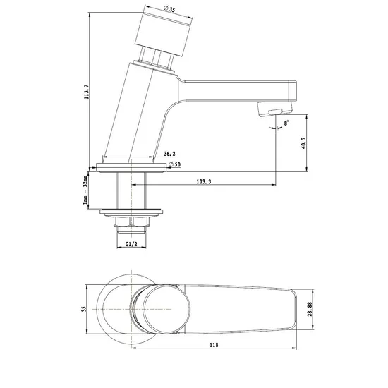 Product 8719323060982 image 2