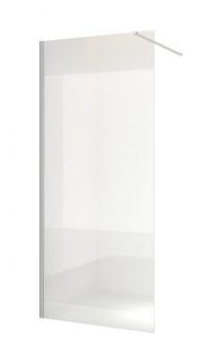 Product 8711674882053 image 1