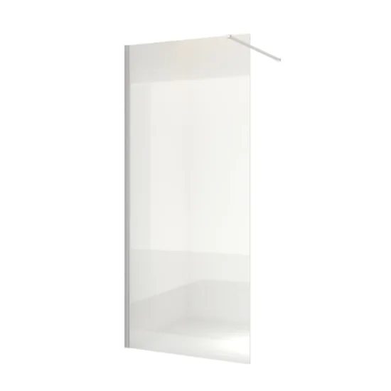 Product 8711674882053 image 1