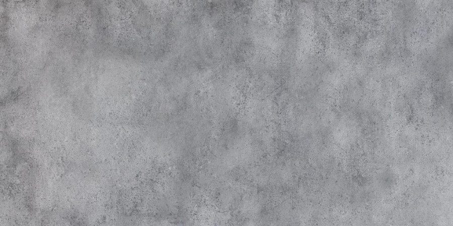 Product 8698541060427 image 1