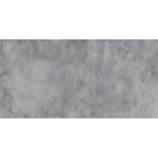 Product 8698541060427 image 1