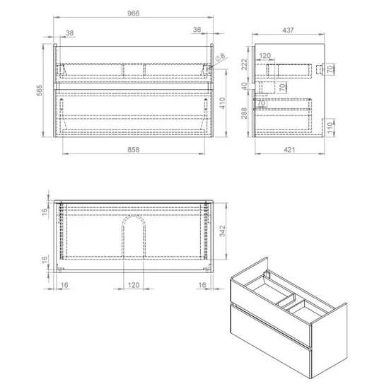 Product 8719323067080 image 2