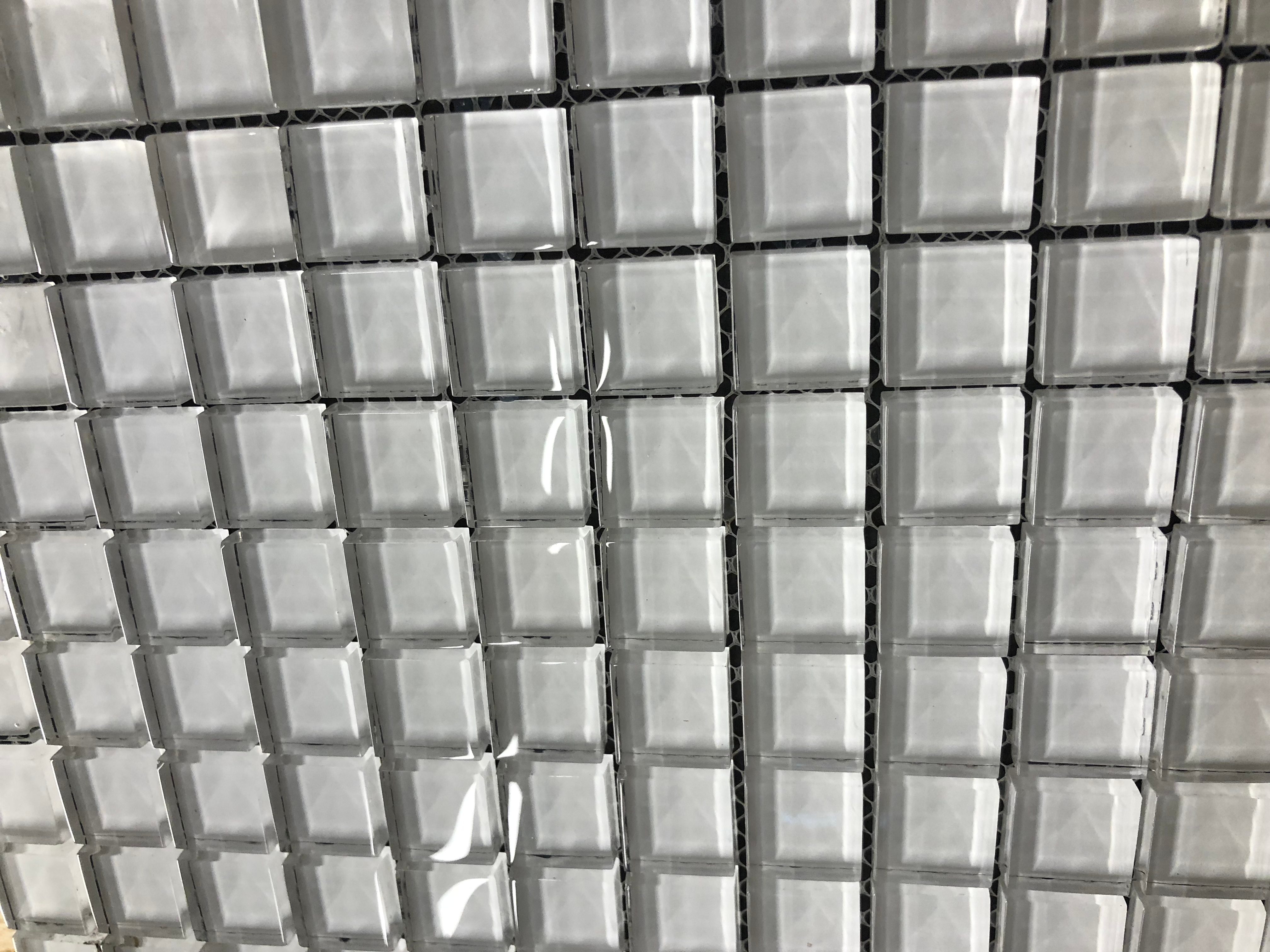 Product 8711674478270 image 2