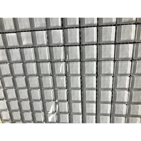 Product 8711674478270 image 2