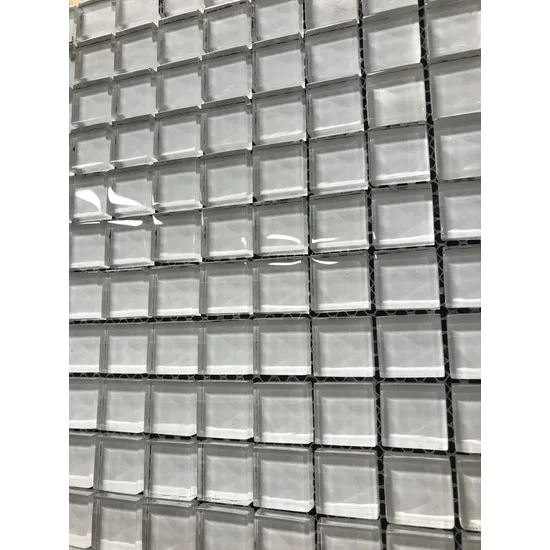 Product 8711674478270 image 2