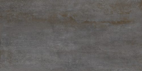 Product 8011634581812 image 1