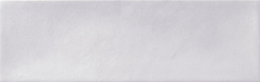Product 6153509298233 image 4