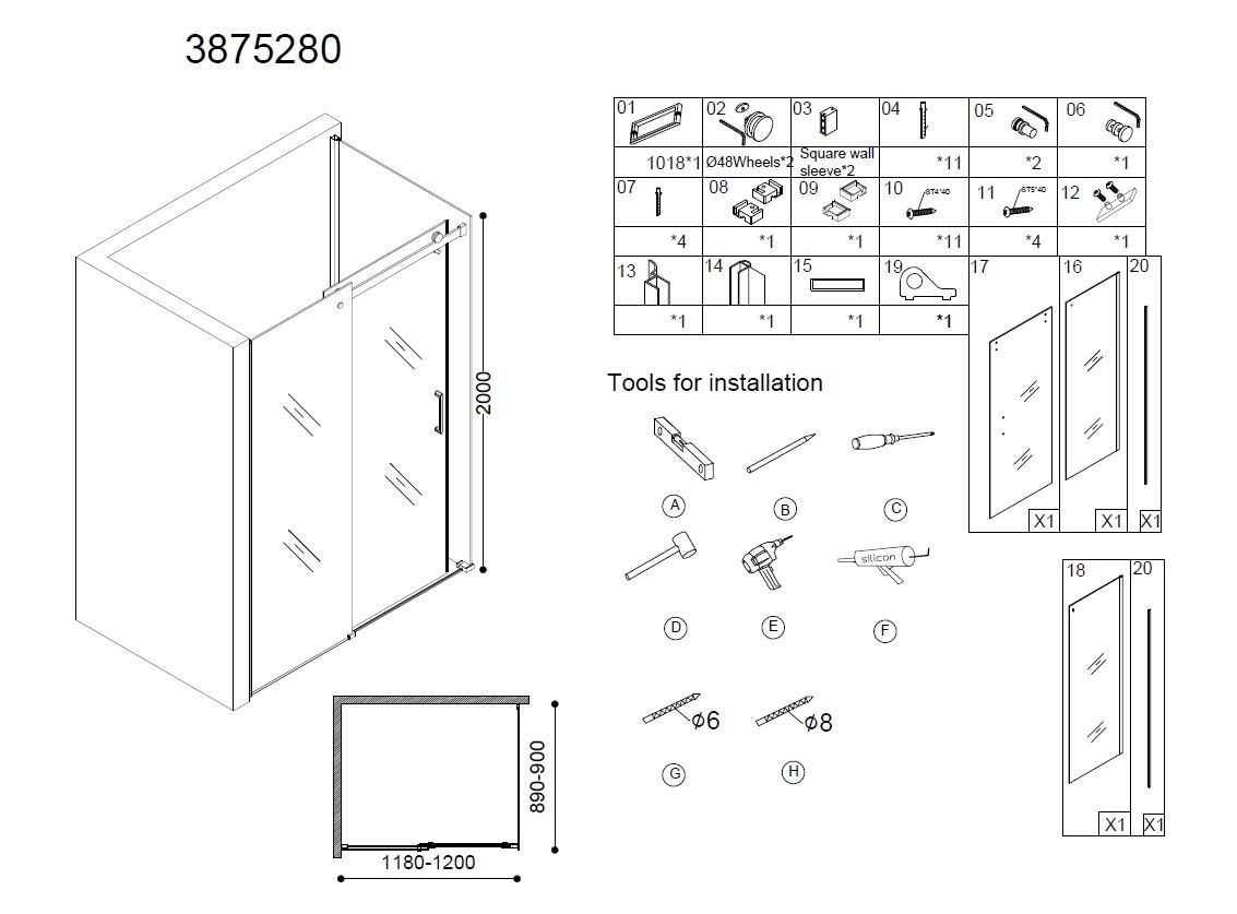 Product 8718274538137 image 5