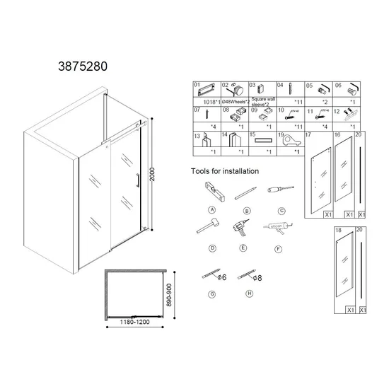 Product 8718274538137 image 5