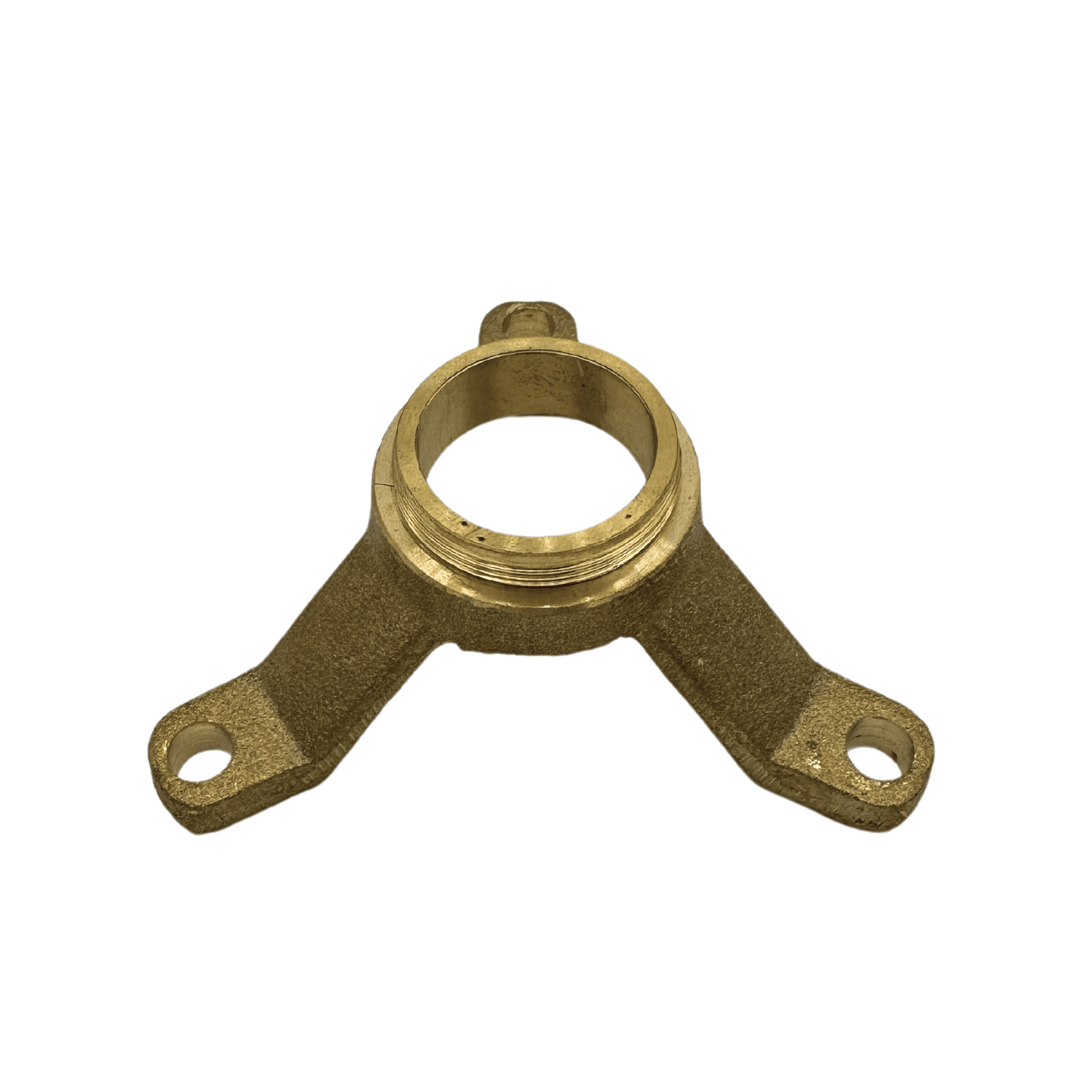 Product 8720791685867 image 2