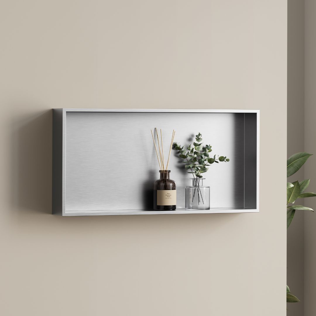 Product 8720791689612 image 1