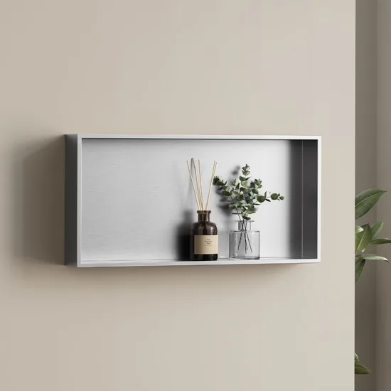 Product 8720791689612 image 1