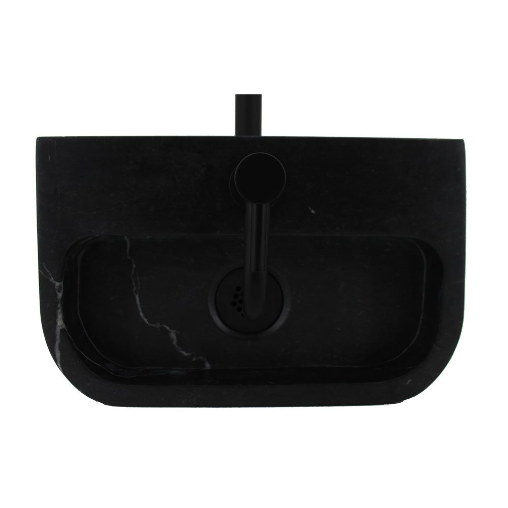 Product 8711674900474 image 2