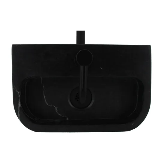 Product 8711674900474 image 2