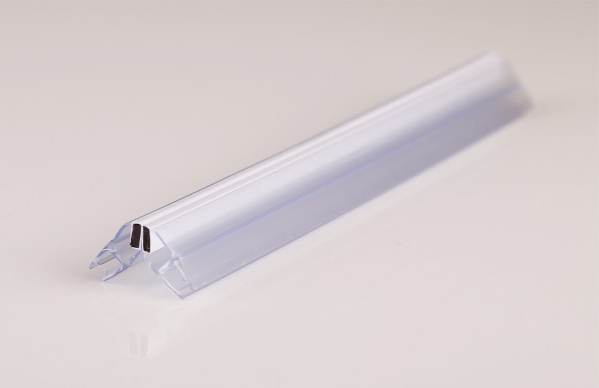 Product 8720791684785 image 1