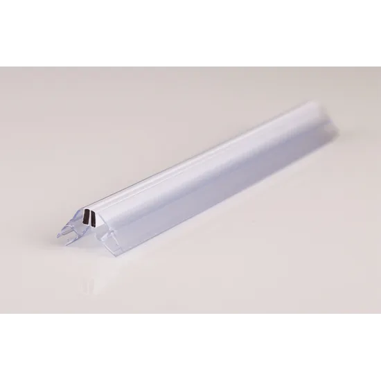 Product 8720791684785 image 1