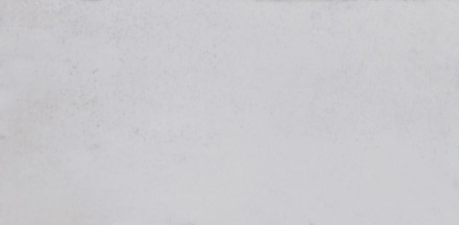 Product 6153504792705 image 7