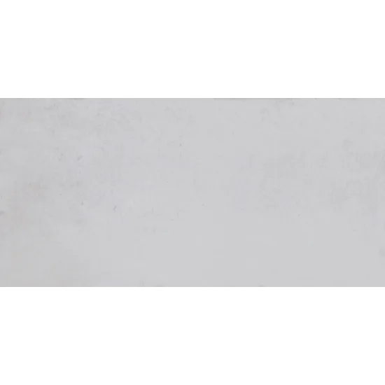 Product 6153504792705 image 7
