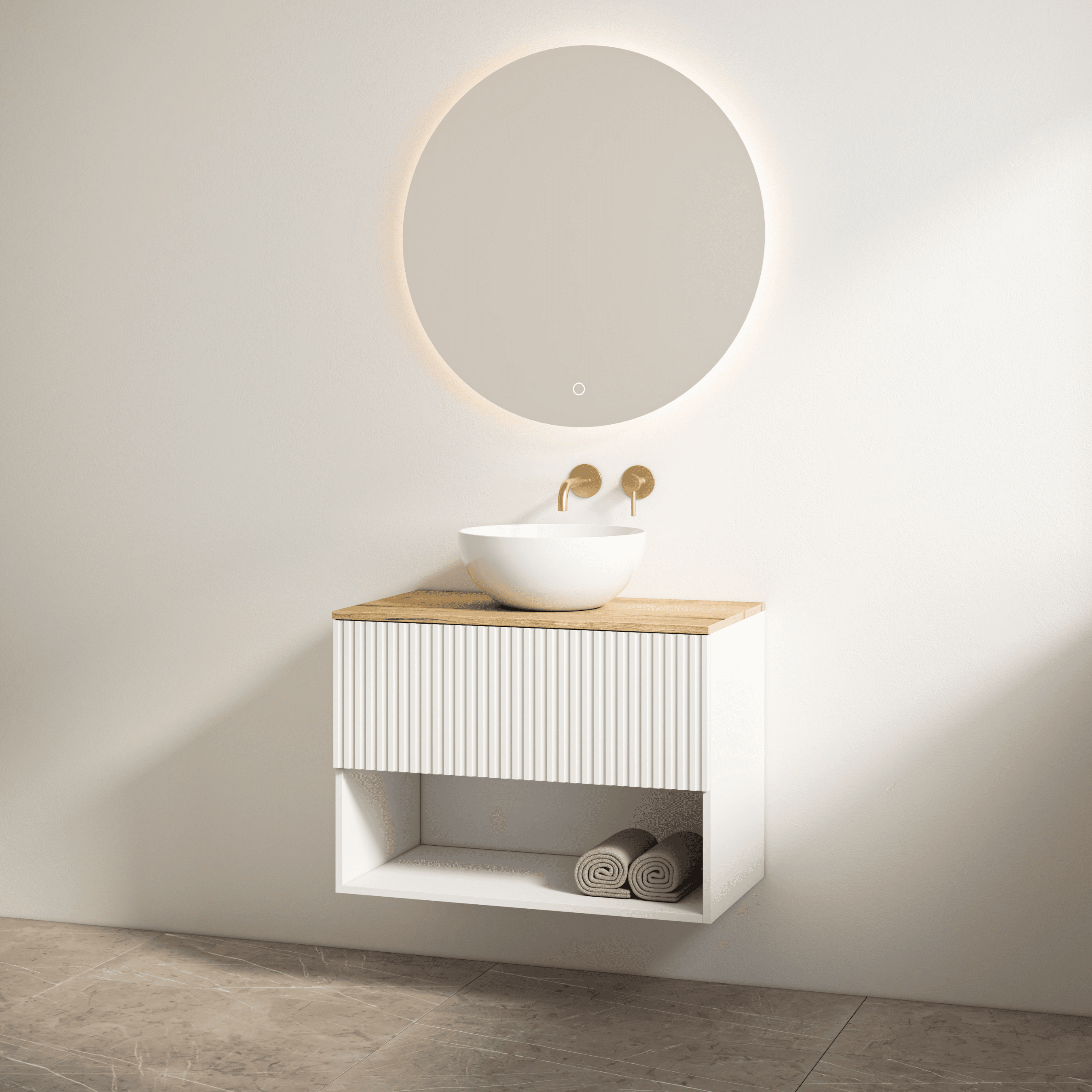 Product 8720791687298 image 3
