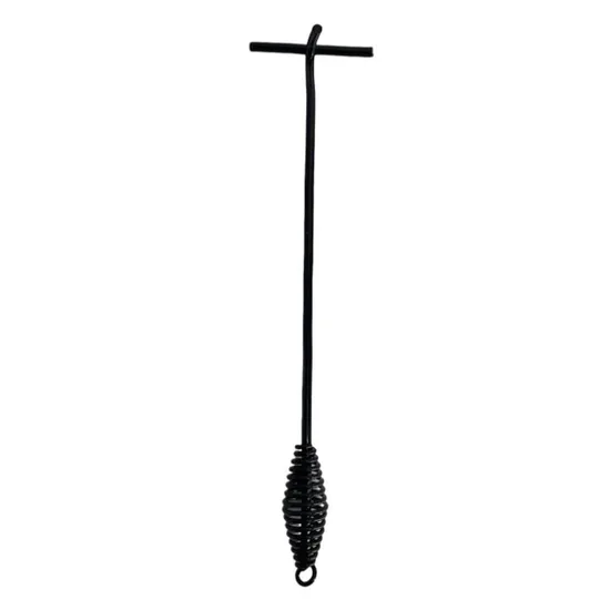 Product 8711674652175 image 6