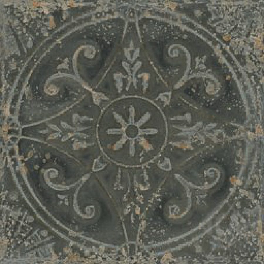 Product 6153503417456 image 1