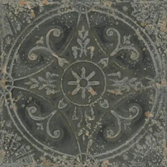 Product 6153503417456 image 1