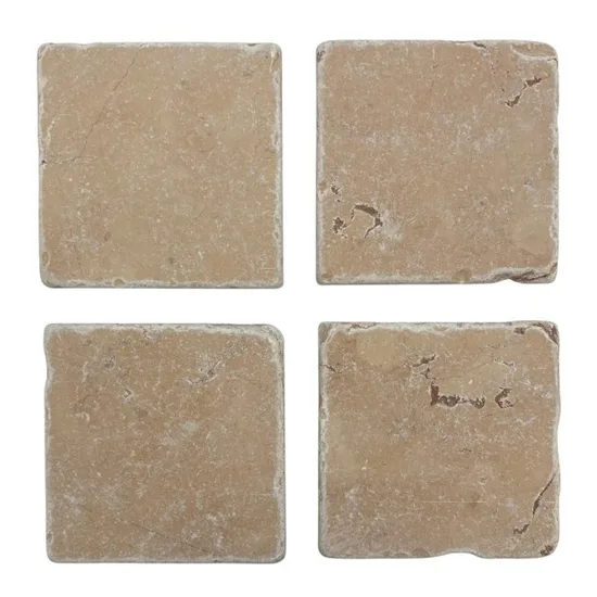 Product 6154239191115 image 10