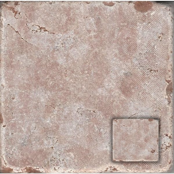 Product 8711674609018 image 2