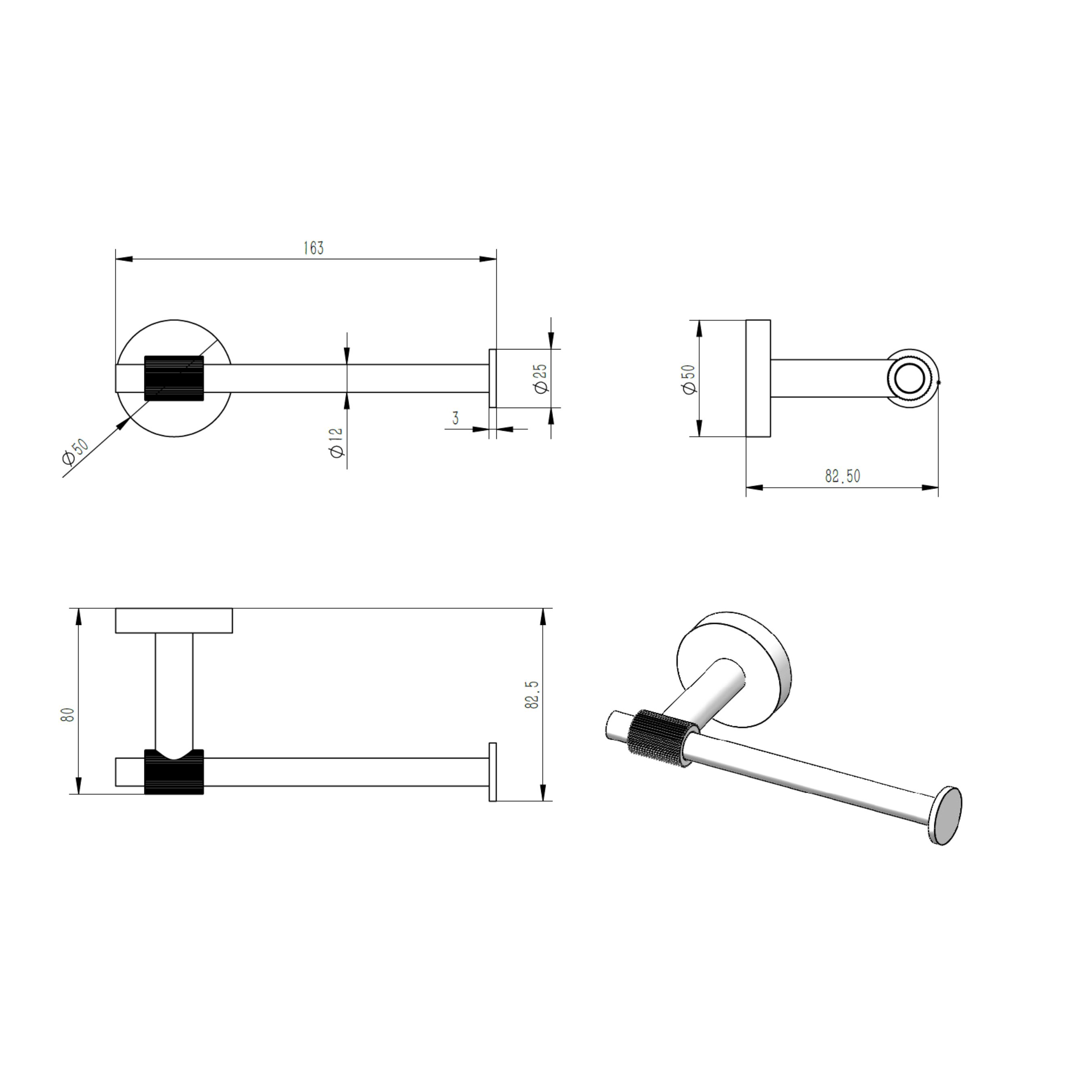 Product 8720791682514 image 2