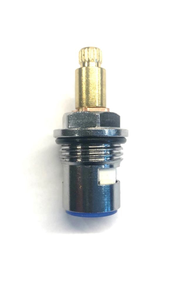 Product 8720791683726 image 1