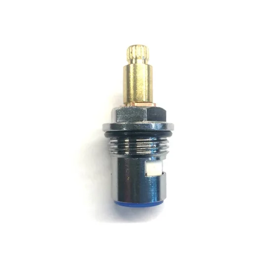 Product 8720791683726 image 1