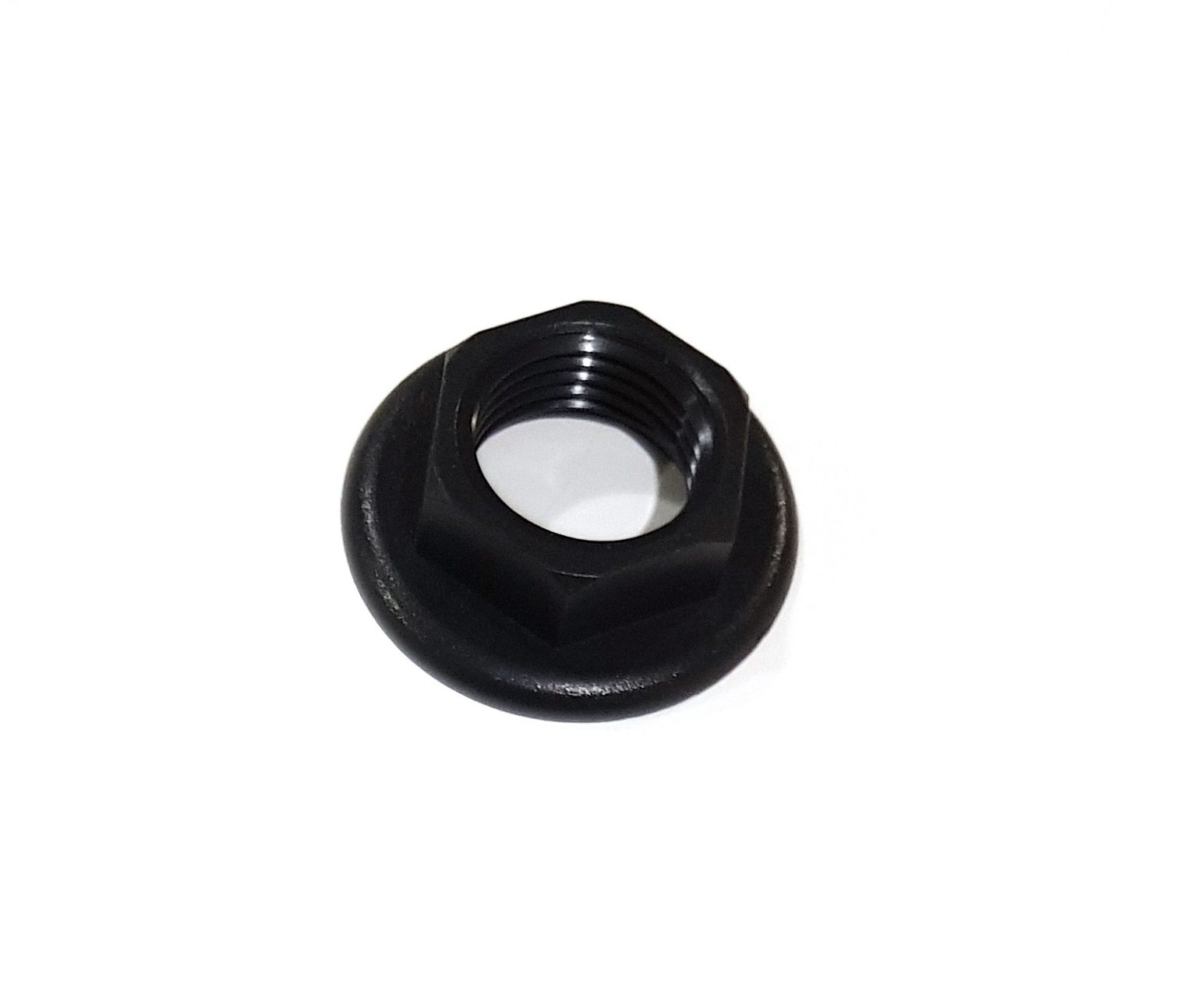 Product 8718274537925 image 1