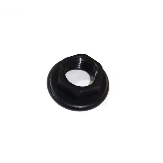 Product 8718274537925 image 1