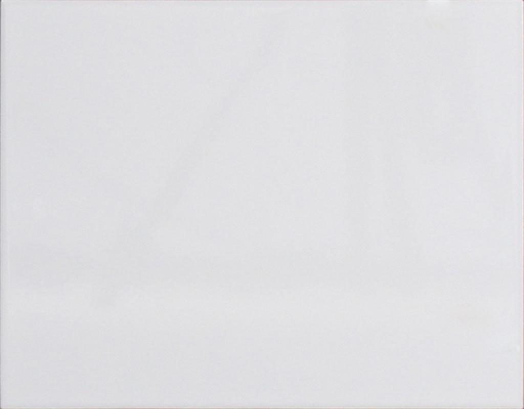 Product 5906340490318 image 2