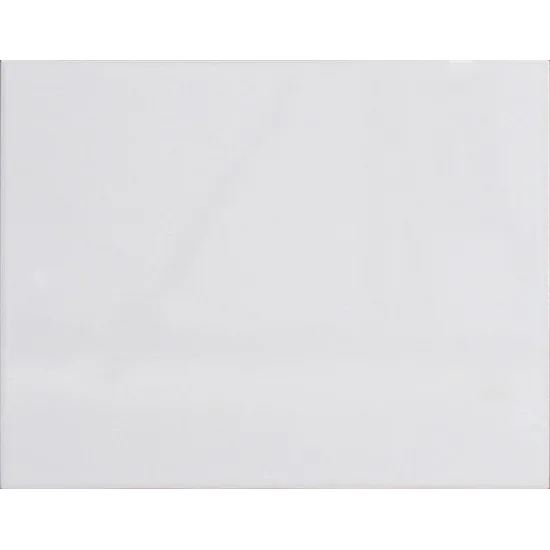 Product 5906340490318 image 2